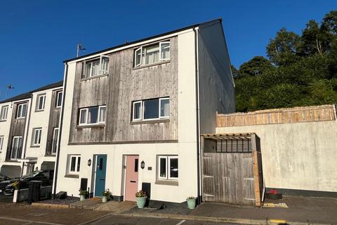 undefined, Saddleback Close, Ogwell