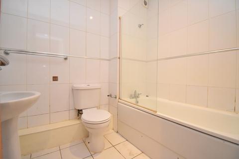 1 bedroom flat to rent, Brent Road London SE18