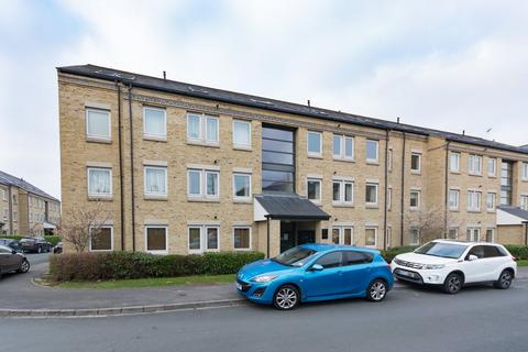 2 bedroom apartment to rent, Olympian Court, York, YO10