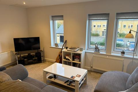 2 bedroom apartment to rent, Olympian Court, York, YO10