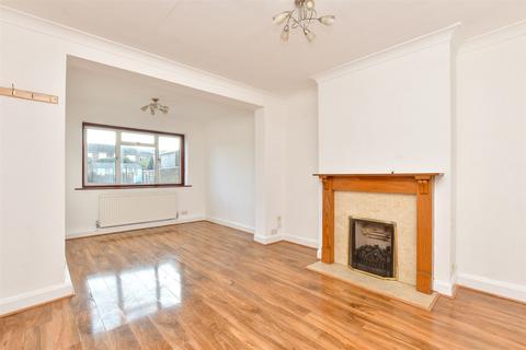 3 bedroom terraced house for sale, Windsor Avenue, Sutton, Surrey