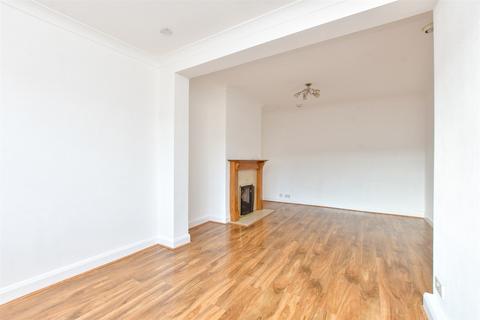 3 bedroom terraced house for sale, Windsor Avenue, Sutton, Surrey