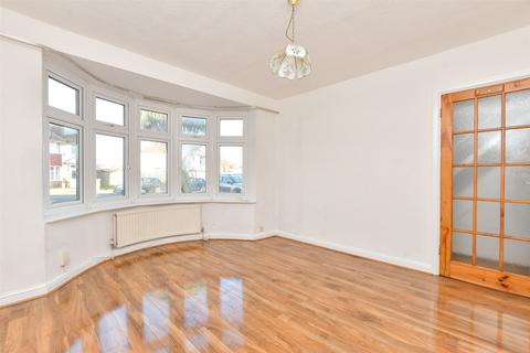 61 Windsor Avenue, Cheam, Sutton, SM3 9RX