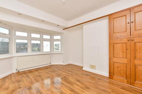 61 Windsor Avenue, Cheam, Sutton, SM3 9RX