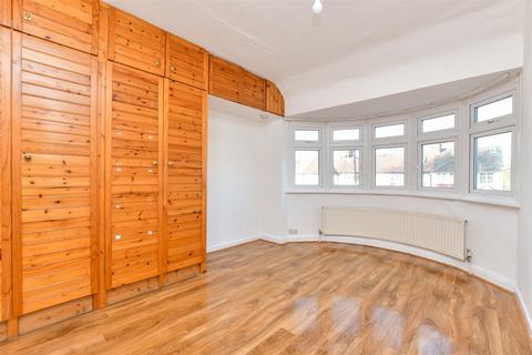 61 Windsor Avenue, Cheam, Sutton, SM3 9RX
