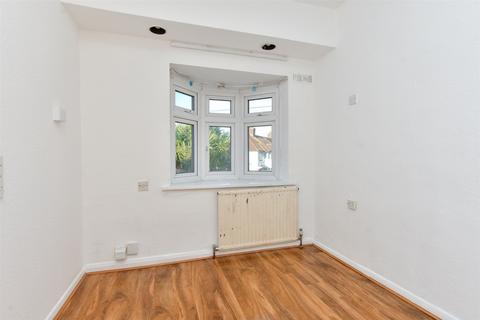 61 Windsor Avenue, Cheam, Sutton, SM3 9RX