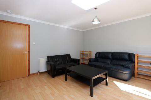 2 bedroom flat to rent, Kelvinhaugh Street, Glasgow, Glasgow City, G3