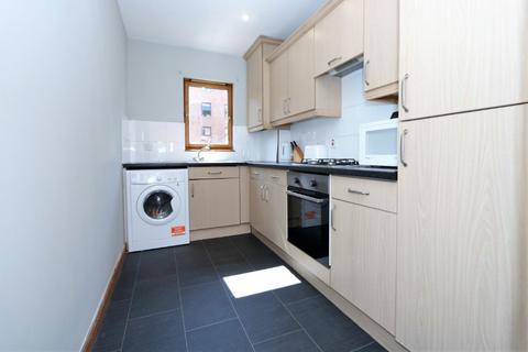 2 bedroom flat to rent, Kelvinhaugh Street, Glasgow, Glasgow City, G3