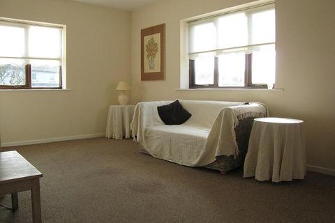 1 bedroom flat to rent, Simeon Way, Stone, ST15