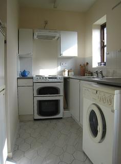 1 bedroom flat to rent, Simeon Way, Stone, ST15