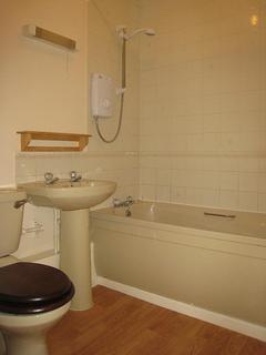 1 bedroom flat to rent, Simeon Way, Stone, ST15