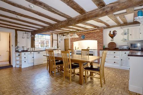 undefined, Shotford Road, Harleston IP20