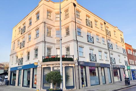 undefined, High Street, Walton-on-Thames, KT12