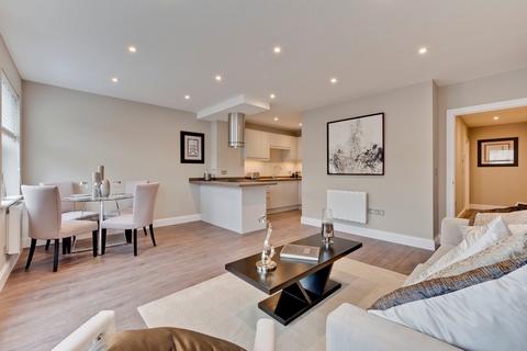 undefined, High Street, Walton-on-Thames, KT12