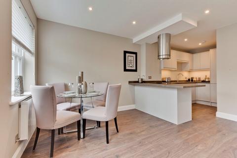undefined, High Street, Walton-on-Thames, KT12