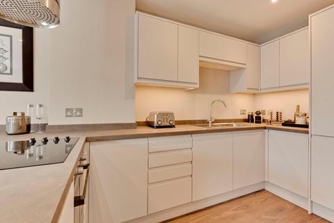 undefined, High Street, Walton-on-Thames, KT12