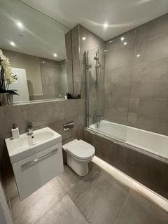 undefined, High Street, Walton-on-Thames, KT12