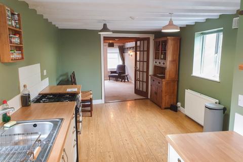 2 bedroom cottage for sale, Russett Mews, Whimple