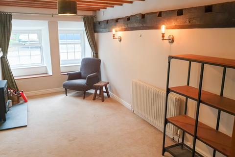 2 bedroom cottage for sale, Russett Mews, Whimple