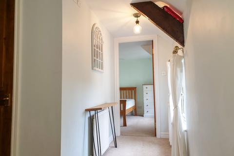 2 bedroom cottage for sale, Russett Mews, Whimple