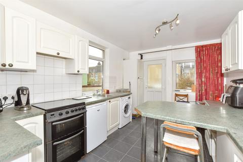 3 bedroom terraced house for sale, Beaconsfield Avenue, Dover, Kent