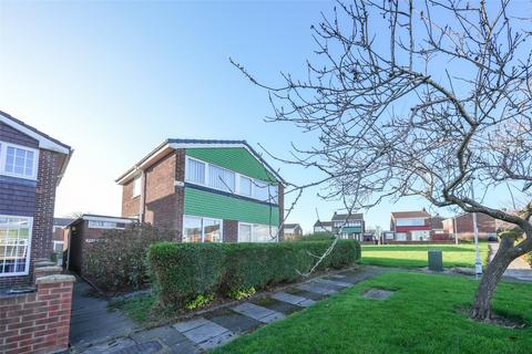 3 bedroom detached house for sale, Prestwick Drive, Wardley Park Estate, Gateshead, NE10