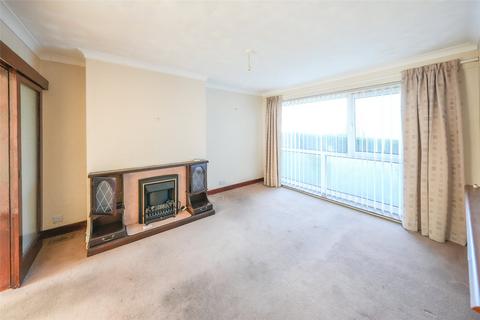 3 bedroom detached house for sale, Prestwick Drive, Wardley Park Estate, Gateshead, NE10