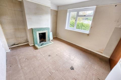 2 bedroom semi-detached house for sale, Winterborne Stickland