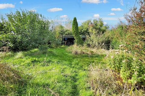 2 bedroom semi-detached house for sale, Winterborne Stickland