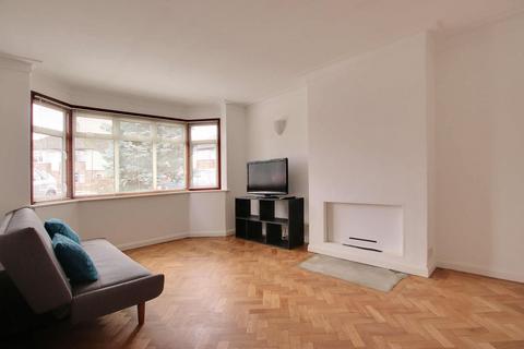 3 bedroom semi-detached house for sale, Prickley Wood, Hayes, Bromley