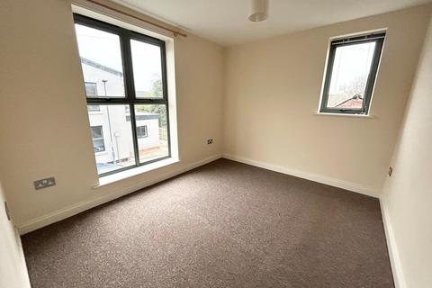 2 bedroom flat for sale, North Street, Derby, DE1