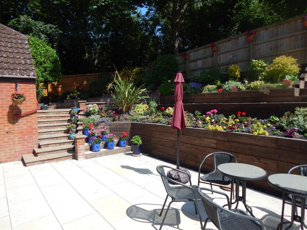 Rear terrace.JPG