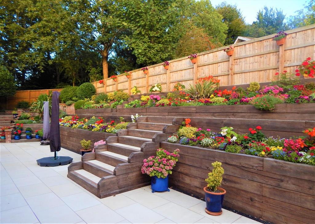 Terrace in bloom 2.JPG