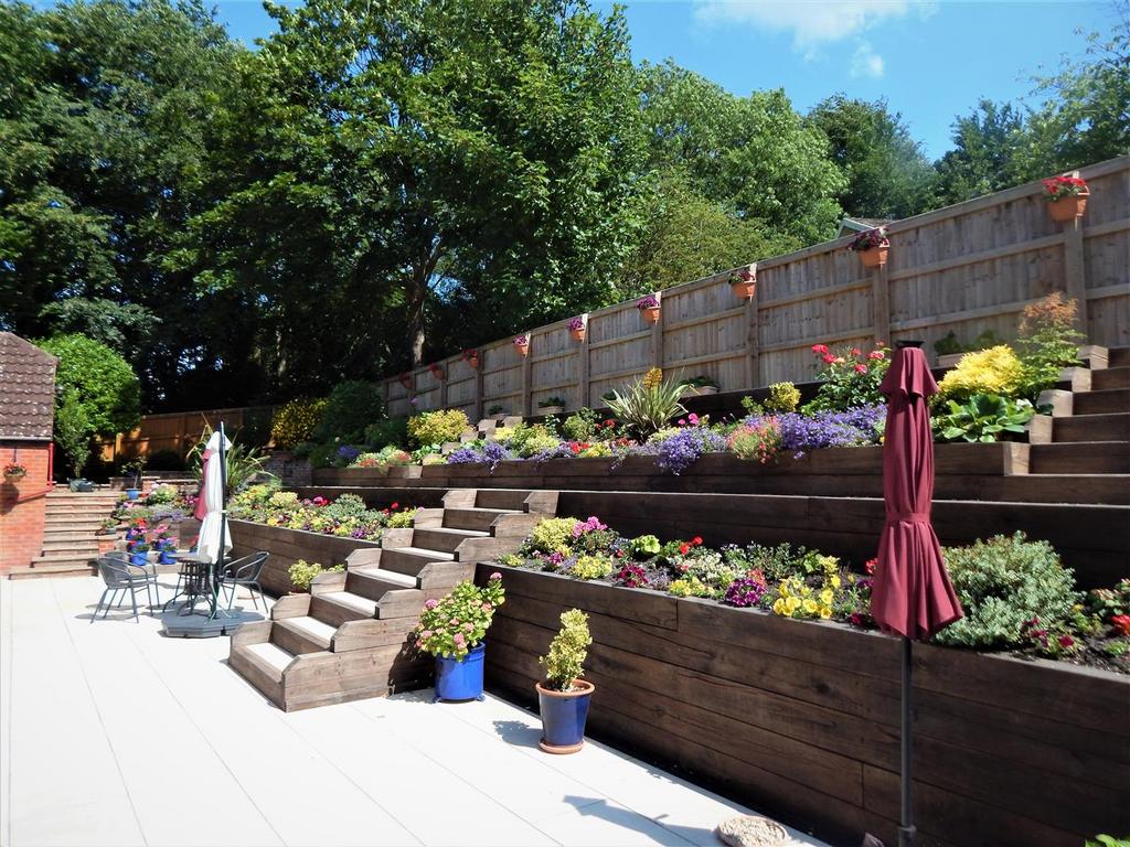 Rear terrace 2.JPG