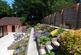 Terrace in bloom 1.JPG