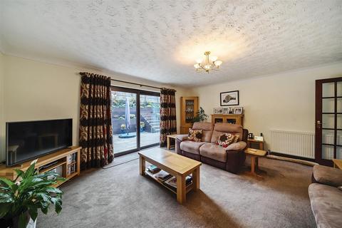 2b Bury Lane, Bratton, Westbury, BA13 4RD