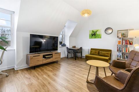 2 bedroom flat for sale, 2/2, 36 Parklands View, Glasgow, Glasgow City, G53