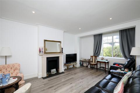 4 bedroom semi-detached house to rent, Ridgway Place, Wimbledon, London, SW19