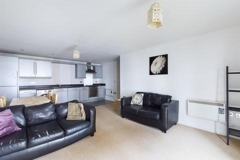 2 bedroom apartment to rent, Rialto Building, Newcastle Upon Tyne NE1