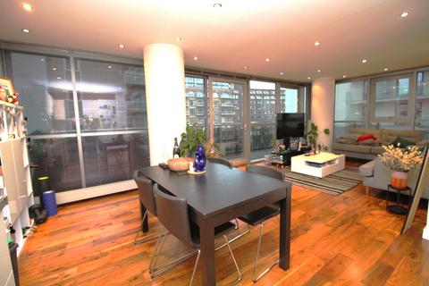 2 bedroom apartment for sale, The Edge, Clowes Street, Salford, Lancashire, M3