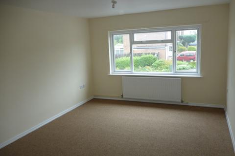 2 bedroom apartment to rent, Blenheim Drive, Chilwell, NG9 5ES