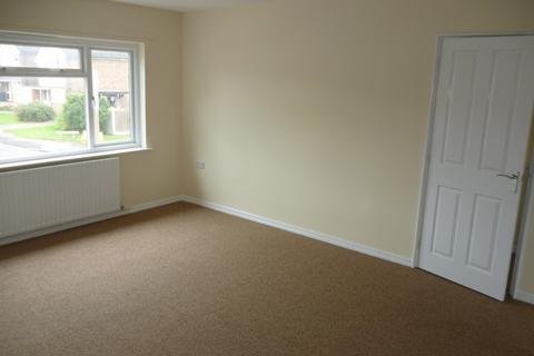 2 bedroom apartment to rent, Blenheim Drive, Chilwell, NG9 5ES