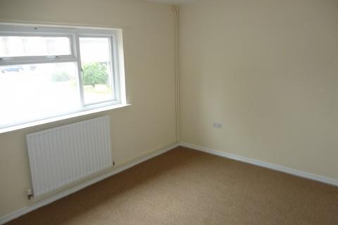 2 bedroom apartment to rent, Blenheim Drive, Chilwell, NG9 5ES