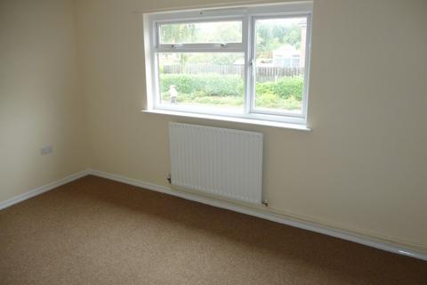 2 bedroom apartment to rent, Blenheim Drive, Chilwell, NG9 5ES