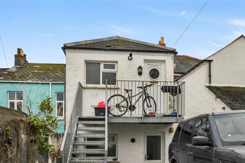 2 bedroom apartment for sale, Falmouth TR11