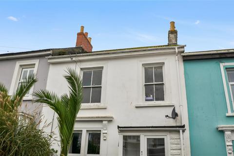 2 bedroom apartment for sale, Falmouth TR11