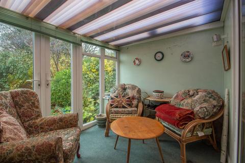 3 bedroom detached bungalow for sale, Glenavon Close, Claygate, KT10