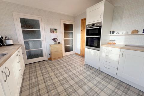 4 bedroom detached house for sale, Habost, Port Of Ness HS2