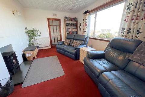 4 bedroom detached house for sale, Habost, Port Of Ness HS2