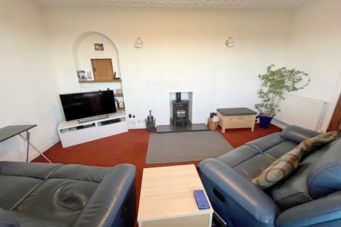 4 bedroom detached house for sale, Habost, Port Of Ness HS2